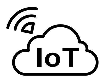 IoT Cloud