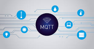 MQTT